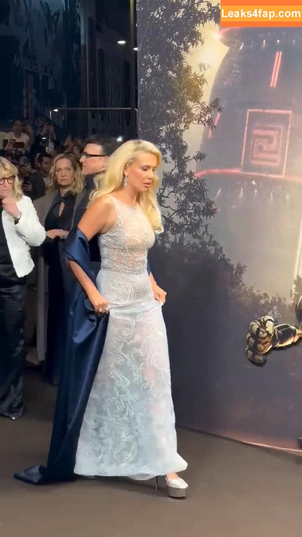 Millie Bobby Brown / milliebobbybrown слитое фото фото #5886