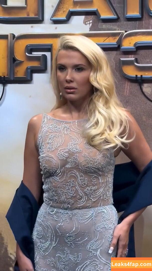 Millie Bobby Brown / milliebobbybrown слитое фото фото #5895