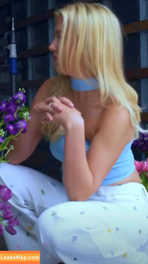 Millie Bobby Brown / milliebobbybrown слитое фото фото #5905