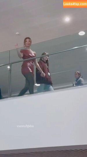 Millie Bobby Brown photo #5030