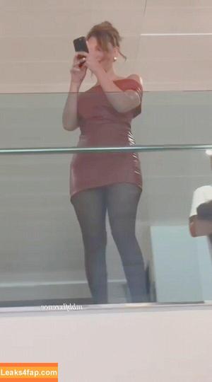 Millie Bobby Brown photo #5033