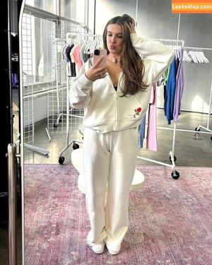 Millie Bobby Brown photo #5045