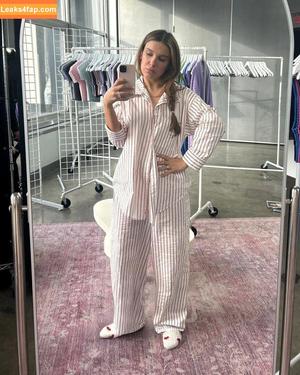 Millie Bobby Brown photo #5046