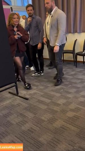 Millie Bobby Brown photo #5047