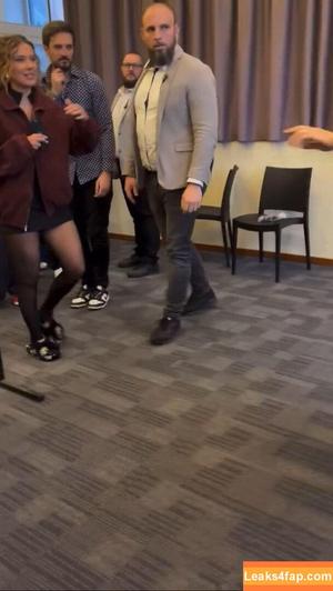 Millie Bobby Brown photo #5048