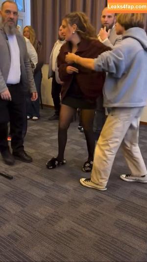 Millie Bobby Brown photo #5050