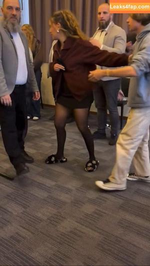 Millie Bobby Brown photo #5051