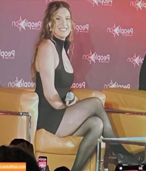 Millie Bobby Brown photo #5061