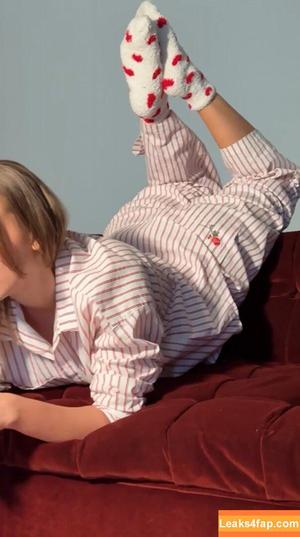 Millie Bobby Brown photo #5065