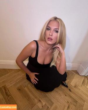 Millie Bobby Brown photo #5087