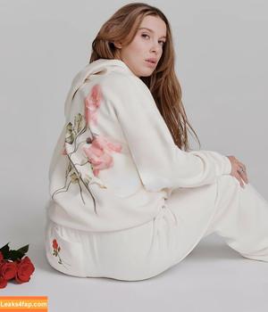 Millie Bobby Brown photo #5104