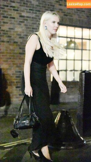 Millie Bobby Brown photo #5109