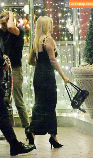 Millie Bobby Brown photo #5111