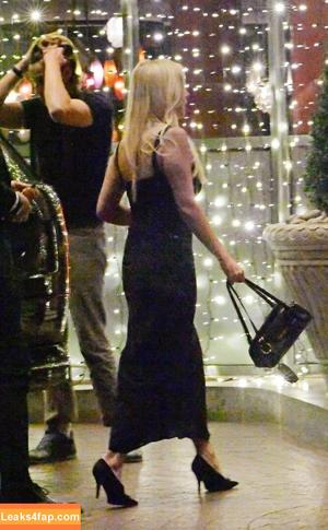 Millie Bobby Brown photo #5112