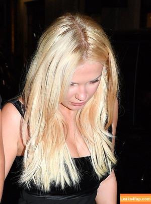 Millie Bobby Brown photo #5116