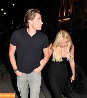 Millie Bobby Brown photo #5118