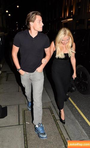 Millie Bobby Brown photo #5119