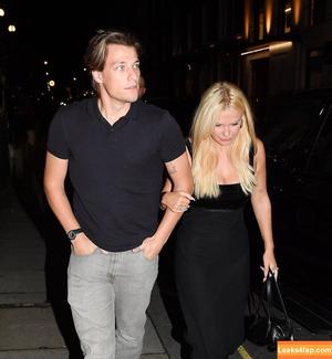 Millie Bobby Brown photo #5122