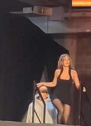 Millie Bobby Brown photo #5133