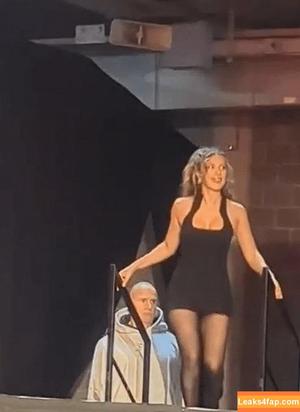 Millie Bobby Brown photo #5134