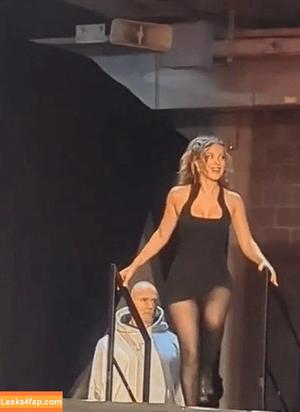 Millie Bobby Brown photo #5135