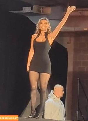 Millie Bobby Brown photo #5138