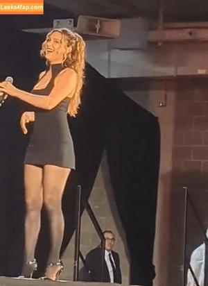 Millie Bobby Brown photo #5140