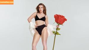 Millie Bobby Brown photo #5159