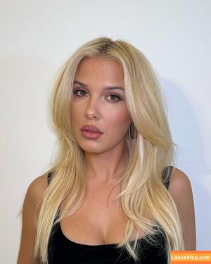 Millie Bobby Brown photo #5172