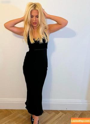 Millie Bobby Brown photo #5178