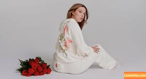 Millie Bobby Brown photo #5190