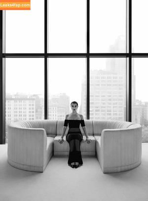 Millie Bobby Brown photo #5232