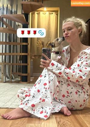 Millie Bobby Brown photo #5249