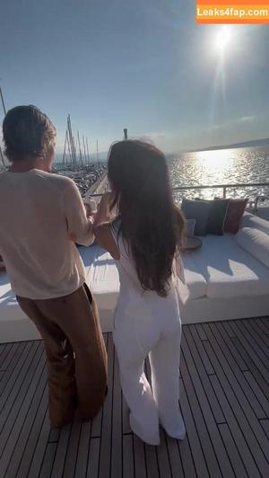 Millie Bobby Brown photo #5251