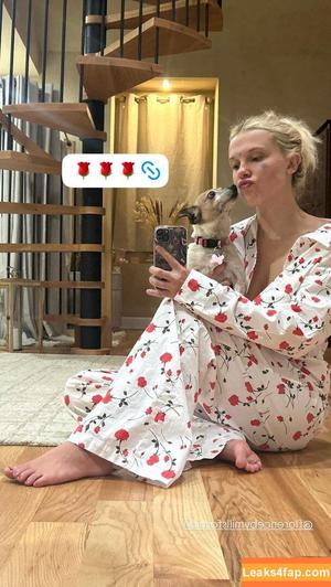 Millie Bobby Brown photo #5260