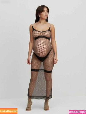 Millie Bobby Brown photo #5270