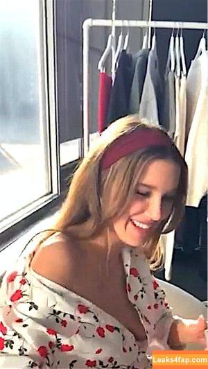 Millie Bobby Brown photo #5286