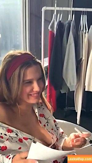 Millie Bobby Brown photo #5287