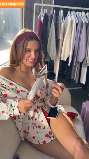 Millie Bobby Brown photo #5293