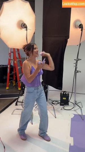 Millie Bobby Brown photo #5326