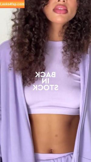 Millie Bobby Brown photo #5342