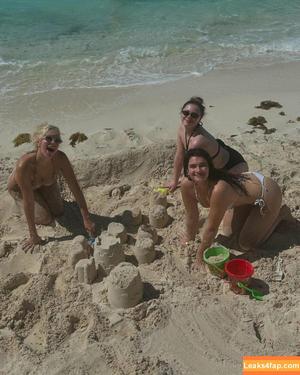 Millie Bobby Brown photo #5362