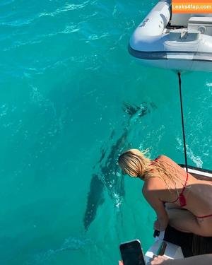 Millie Bobby Brown photo #5363