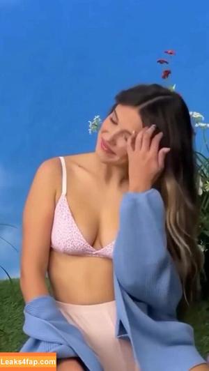 Millie Bobby Brown photo #5366