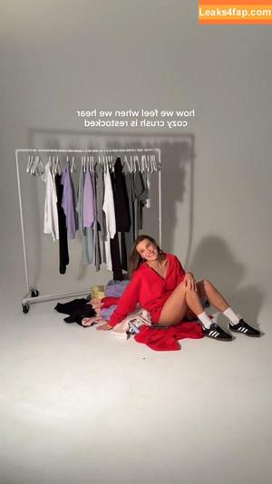 Millie Bobby Brown photo #5380