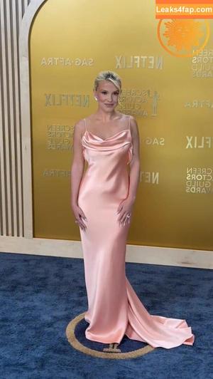 Millie Bobby Brown photo #5386