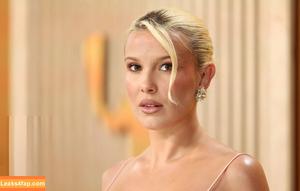 Millie Bobby Brown photo #5391