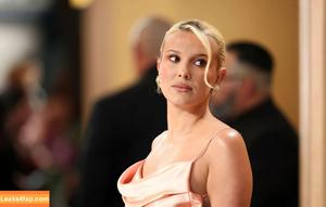 Millie Bobby Brown photo #5394