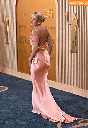 Millie Bobby Brown photo #5396