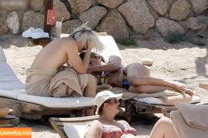 Millie Bobby Brown photo #5403